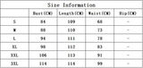 MQTIME  -  Vintage Bohemian Lace Slim A-line Dress Sexy Hollow Sleeveless Wrap Hip Long Dress Women Fashion Perspective Mermaid Dress Mujer