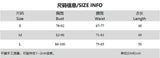 MQTIME  -  Chic Striped One Shoulder Top Women Sexy Sleeveless Tie Waist Slim Fit Asymmetric Blouse Casual Summer Lady New Party Tops