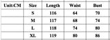 MQTIME  -  Strap Long Dress Summer Wrapped Embroidery Dress A-line Sunflower Design Ruffled Midi Length Vestidos Boho Robes