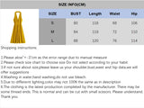 MQTIME  -  Halter Dress With Belt for Women Backless V Neck Women's Midi Dress With Adjustable Tie Belt Female Party Dresses