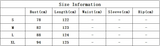 MQTIME  -  Ladies Casual Pleated Pocket Beach Dresses New Striped Print Swing Long Dress Sexy Strapless Hollow Out Women's Holiday Dress