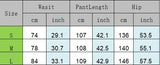 MQTIME  -  Women Y2k Vintage Ruffle Hem Lantern Long Pants Loose Solid Big Bow Tied Back High Waist Bloomers for Daily Party