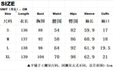  MQTIME  -  Sexy Front Chest Hollow Out Gradient Slim Bodycon Maxi Dress Women Cross Strap Backless Skinny Evening Dress Club Party