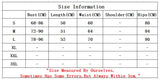 MQTIME  -  Hot Girl Nightclub Backless Solid Fit Mini Dress Temperament Hollow Out Halter Short Dress Sexy Sleeveless Shiny Wrap Hips Dress