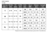 MQTIME  -  Stripe Baggy Cardigan Women Single Breasted Streetwear Long Sleeve Casual Tops Female Autumn Winter Loose Knitted Sweaters Women