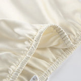 MQTIME  -  Elegant Neck-Mounted Lace Splicing Skirt Set Women Loose Backless Sexy Top Slim Short Skirt Summer Banquet Fashion Suit