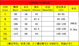 MQTIME  -  Lazy Style High Neck Solid Color Cardigan for Women To Wear in Autumn and Winter, Korean Simple Soft Innerwear for Women