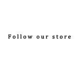 MQTIME  -  Fashion Sportswear for Women Vintage Sexy Sleeveless Swim Solid Backless New All Season Two Piece Suits Bikinis Set