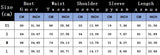  MQTIME  -  Women Fashion Plaid Short Dress Summer Autumn New Short Sleeve Deep V neck Mini Dress Holiday Casual Dresses