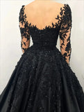 MQTIME  -  Prom Party Cocktail Evening Women's Evening Dress Gown Wedding Dresses  Woman Elegant Long Wedding Guest Dress Customized