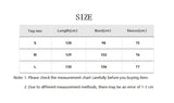  MQTIME  -  French Style Retro Print Ruffles Dress Women's Trend Temperament Pleated Lace Up Long Sleeve Dresses Loose Fashion Long Dress