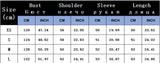  MQTIME  -  Women Denim Jacket Autumn Winter Fur Collar Long Sleeve Women's Coat Zipper Loose Female Casual Outerwear Retro Lady Tops ﻿
