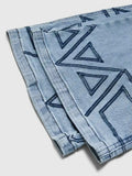 MQTIME  -  Women High Waist Wide Leg Pants Hole Straight Pants Long Jeans Casual Trendy Trousers Autumn Winter New Denim Trousers