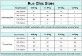 MQTIME  -  Solid Stand Collar Cape Coats Women Casual Batwing Sleeves Button Front Belted Waist Loose Poncho Outerwear Lady Daily Wear New