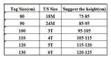 MQTIME  -  New Summer Toddlers Kids Plaid Sets Lace Puff Sleeve Tops Layered Shorts 2pcs Baby Girls Cute Outfits