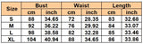  MQTIME  -  Spring Summer Short Sleeve Elegant Mini Dress Women's Clothing Casual Party Work Evening Fashionable Pleated Dresses
