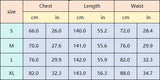 MQTIME  -  Maternity Summer Photography Dress Sleeveless Off Shoulder Soft Tulle Women Pregnancy Gown for Baby Shower Photoshoot
