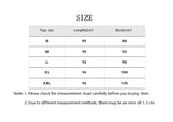 MQTIME  -  Women Dark Blue Single Breasted Denim Dress Chic Folds Slimming Short Sleeve Dresses Summer New Sexy Fashion Mini Dress