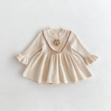 49553984651480|49553984717016|49553984749784|49553984782552|49553984815320