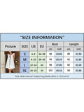 MQTIME  -  Women Mini Dress Lace Trim Fly Sleeve Bowknot Embellished Short Dress Summer Fashion Casual Dress