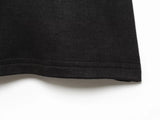  MQTIME  -  Women Short Dress 2026 Spring Summer New Sleeveless Mini Dress Backless Simple Elegant Woman Casual Party Dresses