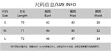 MQTIME  -  Summer New White Pleated V-neck Slim Hip Dress Feminine Hot Girl Slip Skirt
