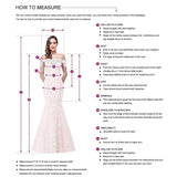 MQTIME  -  Vintage Blue Evening Party Dress Lace Women Fashion Sleeveless Backless Floor Length Trailing Formal Prom Gowns Vestidos Ladies