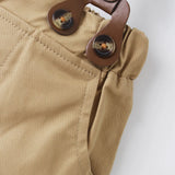 MQTIME  -  Birthday Boutique Set for 1 2 3 4 5 6 Kid Autumn Clothes Polka Dot Print Long Sleeve Shirt + Solid Pant Baby Cotton Suit Toddler