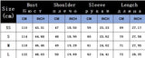  MQTIME  -  Women Suede Leather Jacket New Autumn Winter Fashion Long Sleeve Zipper  Coat Chic Female High Street Lapel Outerwear