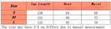  MQTIME  -  Autumn New Fashionable and Casual Solid Color Waist V-neck Slimming Long Sleeved Shirt Dress for Women