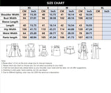 MQTIME  -  Autum Women's European And American Style Flip-up Short Vest Casual Pants Street Style Fashionable Elegant Suit