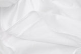 MQTIME  -  Ruched Shirring Mini Dresses Women Summer V Neck Sleeveless Backless Sexy Slim Robes Chic Lady Elegant Evening Party Short Dress