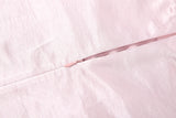 MQTIME  -  Puss Sexy Satin Wedding Dress Women Strap Low-Neck Rhinestone Patchwork Elegant Classic Evening Party Dating Slim Bodycon