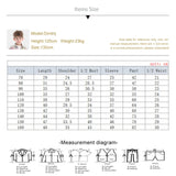 MQTIME  -  Kids Toddler Gentleman Party Dress Set Children Newborn Long-sleeved Cotton Shirt Bow Set Shirt Tops Suspender Pants with Tie