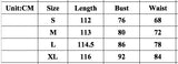 MQTIME  -  Beach Dress Solid Color Strapless A-line Maxi Dress Spliced Vacation Long Layered Dress Mujer Vestidos Boho Sundress