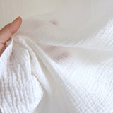 MQTIME  -   Sexy Sleepwear Women Cotton Night Dress V-Neck Long Sleeve Nighties Spring Summer New Nightgown Nightdress