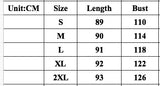 MQTIME  -  Fashion Hollow Out Lace Dress Sleeveless Halter Mini Dress Embroidery Cotton White Dress Round Neck Summer Vestidos