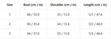 MQTIME  -  Women's New Chinese Style Sleeveless Cheongsam Dress Floral Print Mandarin Collar Frog Button Loose Fit Maxi Dress
