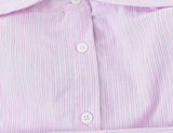 MQTIME  -  Wrinkled Strapless Shirt For Women Slim Fit And Slimming Pure Desire For Style Sexy And Niche Sleeveless Small Shirt