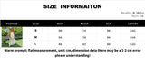 MQTIME  -  Elegant White Off Shoulder Slim Maxi Dress Women Sexy Mesh Patchwork Slim Long Dresses Summer Fashion Street Style Lady Vestidos