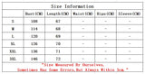 MQTIME  -  New Corduroy Solid Pullovers Elegant Lantern Long Sleeve Loose Tops Autumn New Simple V-neck Ruffles Commute Tops For Women