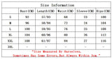 MQTIME  -  Elegant High Waist Holiday Outfit 2025 New Women's V Neck Lace Up Top + Long Skirt Suit Sweet Casual Puff Sleeves Two Piece Set