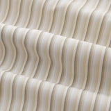 MQTIME  -  3Piece Sets Summer Baby Boy Clothes Korean Fashion Gentleman Tie Short Sleeve Tops+Shorts+Straps Boutique Kids Clothing B001