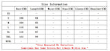 MQTIME  -  Elegant Lace-up Pure Color Ruffle Short Dress Spring Summer Women Loose Swing Dress French Style Half High Collar Jacquard Dress