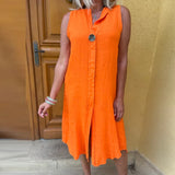 49583429615832|49583429648600|49583429681368|49583429714136|49583429746904|49583429779672