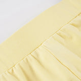 ﻿ MQTIME  -  Casual 3 Piece Set Camis Crop Tops + Long Sleeve Single Breasted Cardigans+ Shorts Fashion Women Solid Streetwear Suits Clubwear