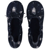 MQTIME  -  New Women's Mary Jane Shoes Sweet Style Lolita Casual Shoes for Woman Comfort Shallow Walking Shoe Designer Shoes Zapatos Mujer