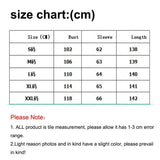 MQTIME  -  Women Maxi Dresses Summer Long Sleeve V-Neck Dress Fashion Printed Female Vacation Beach Long Dress Lady Elegant Loose  Robes