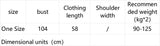 MQTIME  -  Women Knitting Sweater Winter New Women's Retro O-neck Sweet Sweater Fair Isle Jacquard Korean Lazy Knit Top