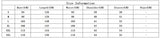 MQTIME  -  Women 2025 Patchwork Loose Office Dress Elegant Short Sleeve Pocket Long Dress Simple Solid Cotton Linen V-Neck Pullover Dress